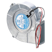 Blodgett 54897 Blower Assy 12vdc