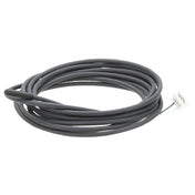 Delfield 2194809 Probe Temp Sensor 118"