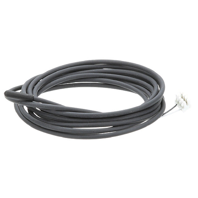 Delfield 2194809 Probe Temp Sensor 118"