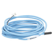 Delfield 2194808 Probe Thermotat Defrost