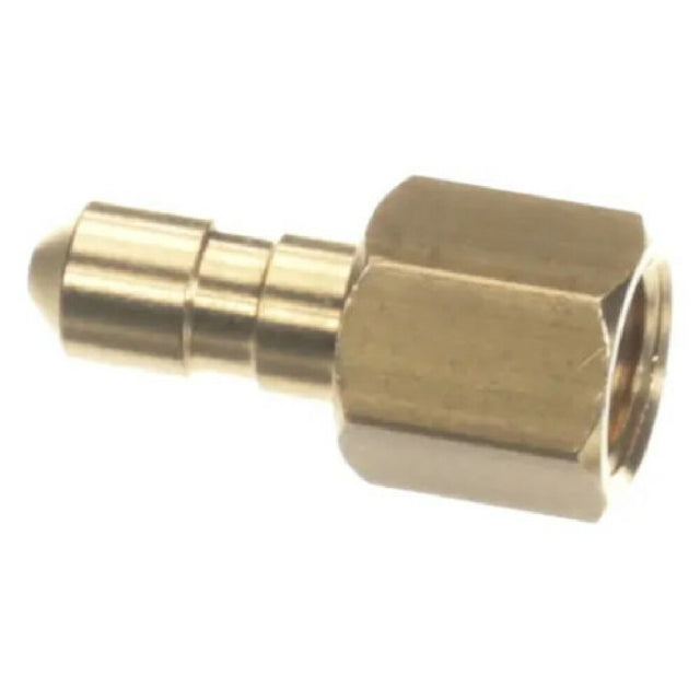 Magikitch'N 2908-0941600 Orifice 0.79mm Pilot Runner Tube