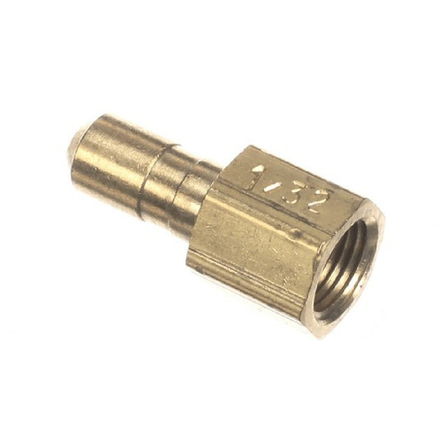 Magikitch'N 2A0941600 Orifice 0.79mm Pilot Runner Tube