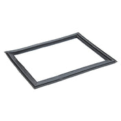 Private Label 8014045 Gasket Door 44 X 34cm