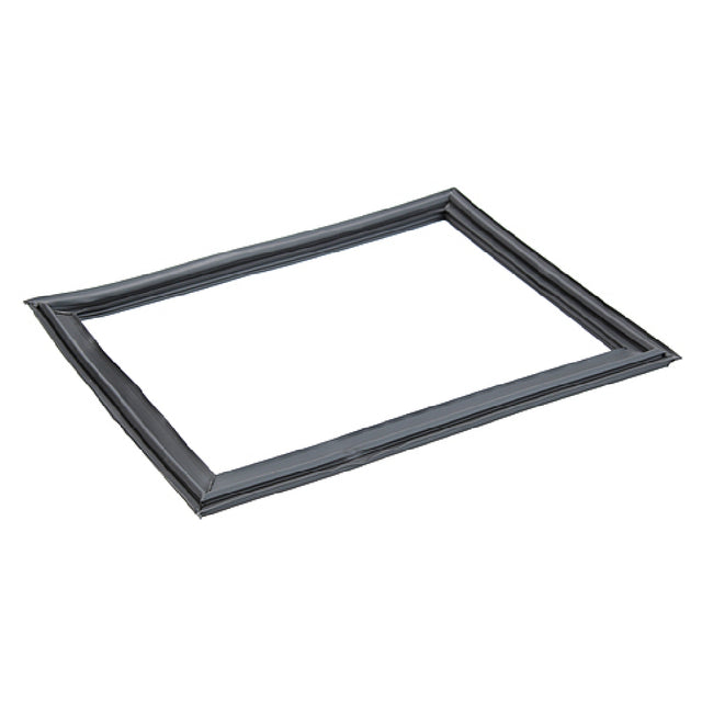 Private Label 8014045 Gasket Door 44 X 34cm