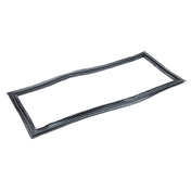 Private Label 8014046 Gasket Door 78 X 34cm