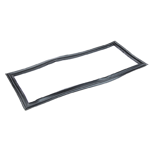 Private Label 8014046 Gasket Door 78 X 34cm