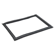 Private Label 8014047 Gasket Door 49 X 36cm