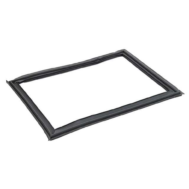 Private Label 8014047 Gasket Door 49 X 36cm