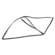 Private Label 8014048 Gasket Door 155 X 65cm