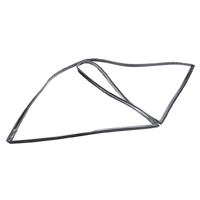 Private Label 8014048 Gasket Door 155 X 65cm
