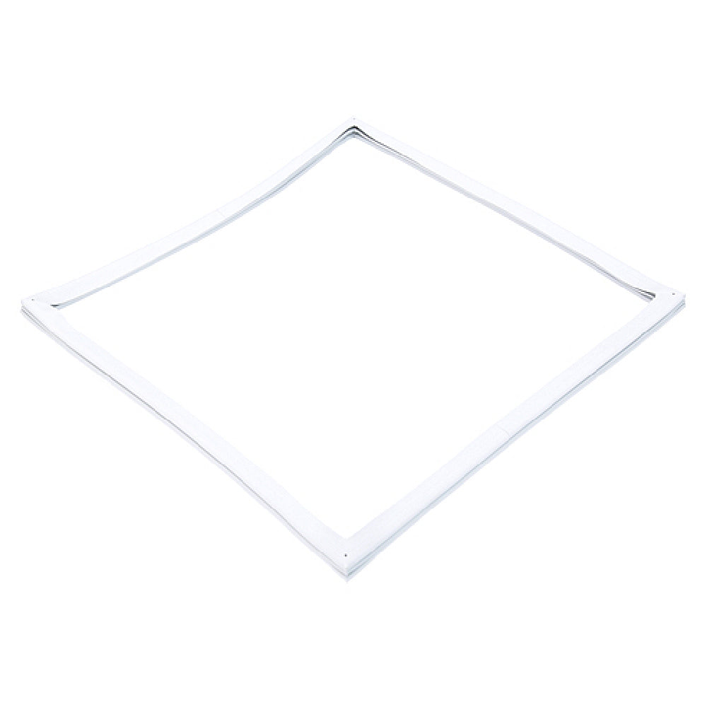 Private Label 8014049 Gasket Door 45 X 44cm