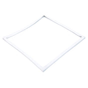 Private Label 8014049 Gasket Door 45 X 44cm