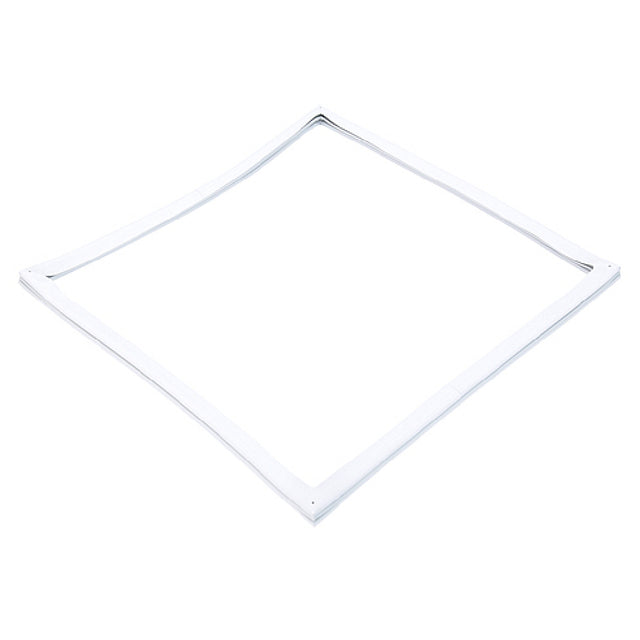 Private Label 8014049 Gasket Door 45 X 44cm