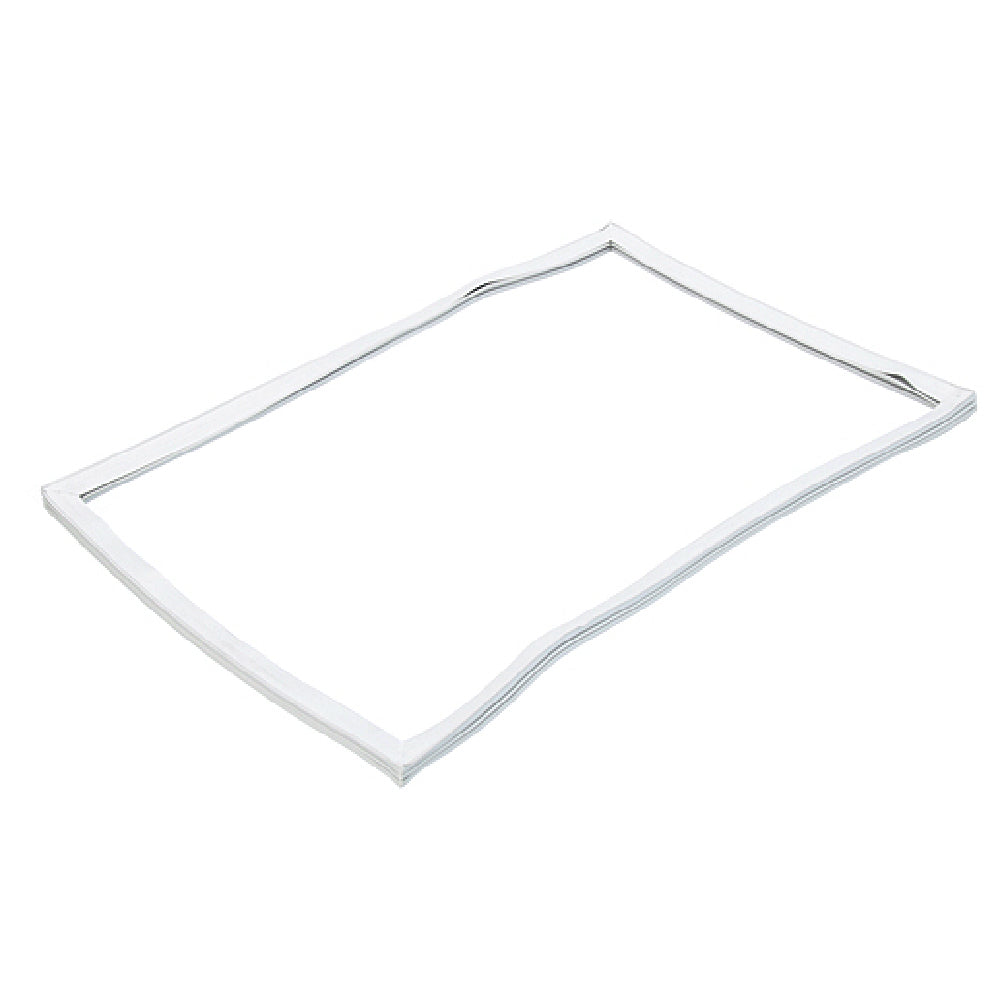 Private Label 8014050 Gasket Door 60 X 40cm