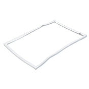 Private Label 8014050 Gasket Door 60 X 40cm