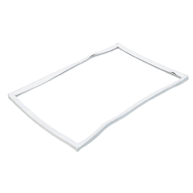 Private Label 8014050 Gasket Door 60 X 40cm