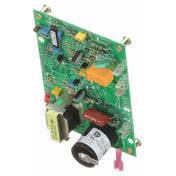 Hobart 913102-292 Control Spark Ignition