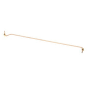 Garland CK2425900 Pilot Tube Rear 0.187"