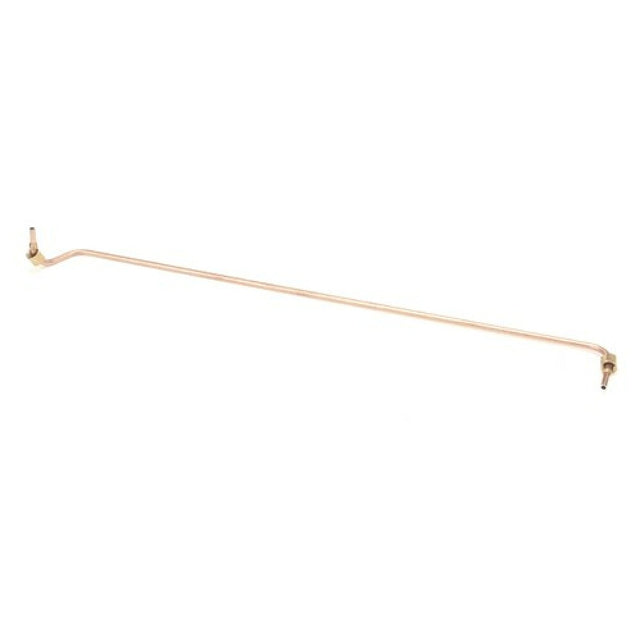 Garland CK2425900 Pilot Tube Rear 0.187"