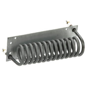 Carter Hoffmann 18612-0096 Element Coil 120v 1500w
