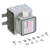 Turbochef NGC-3015 Magnetron Toshiba Fits Turbochef