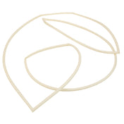 Hobart 00-960599 Gasket Door Vhfa18