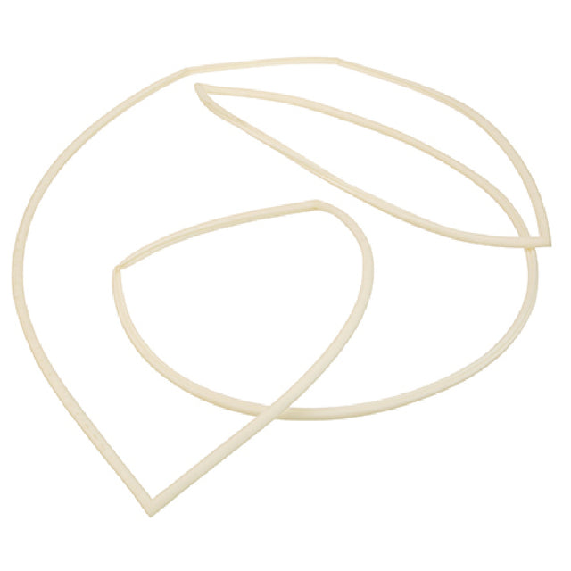 Hobart 960599 Gasket Door Vhfa18
