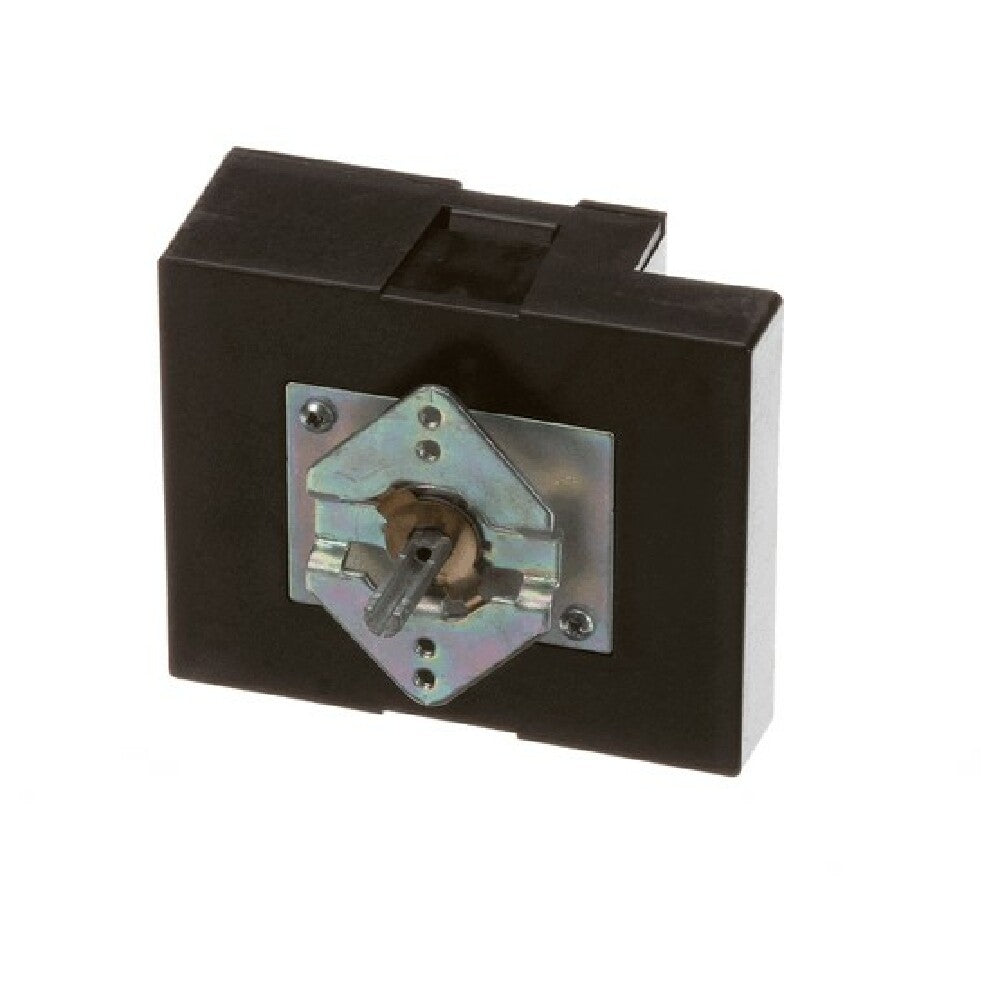 Hobart 00-944524-00002 Thermostat 120v 450f