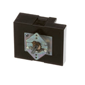 Vulcan Hart 944524-2 Thermostat 120v 450f