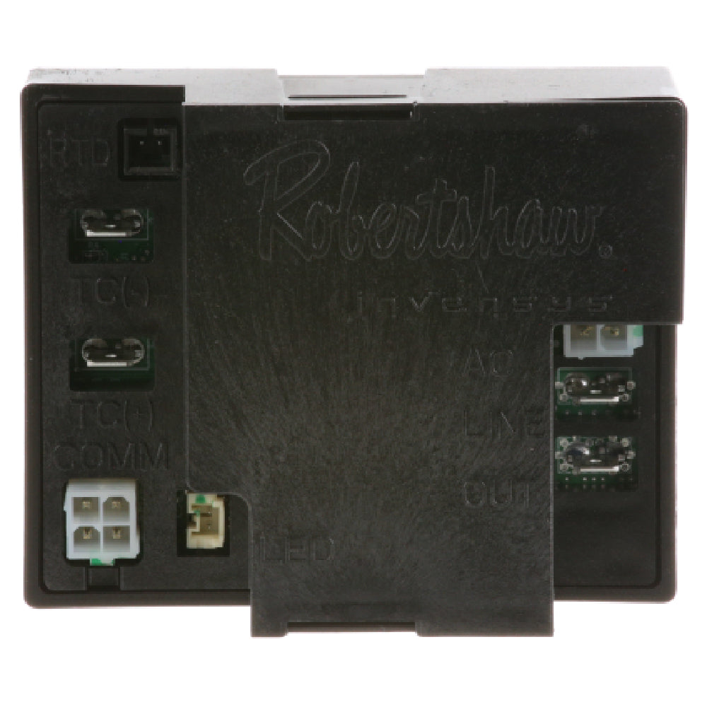 Hobart 00-944524-00001 Thermostat 120v 550f