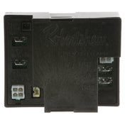 Hobart 00-944524-00001 Thermostat 120v 550f