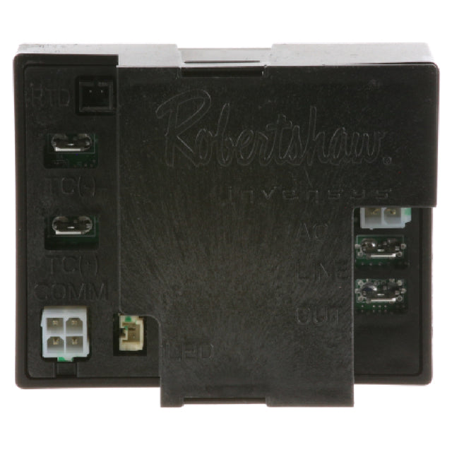 Hobart 00-944524-00001 Thermostat 120v 550f