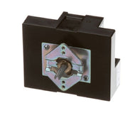 Vulcan Hart 944524-1 Thermostat 120v 550f