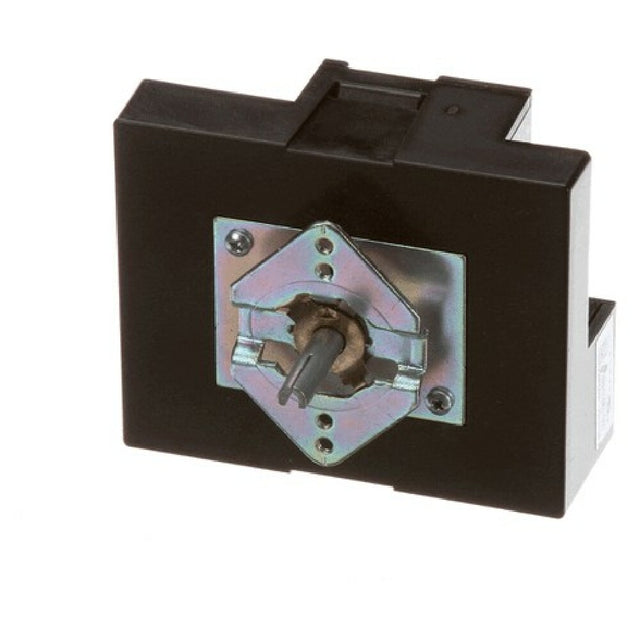 Vulcan Hart 944524-1 Thermostat 120v 550f