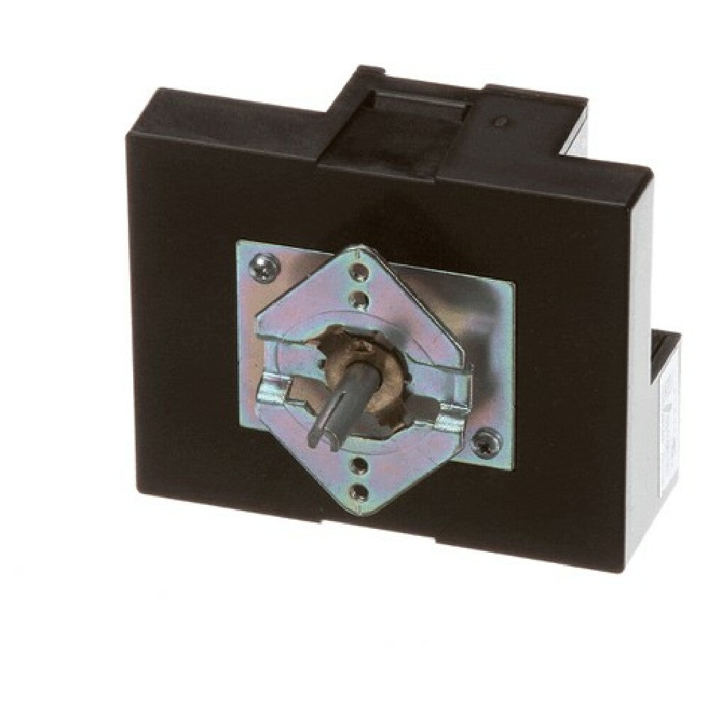 Hobart 944524-00001 Thermostat 120v 550f