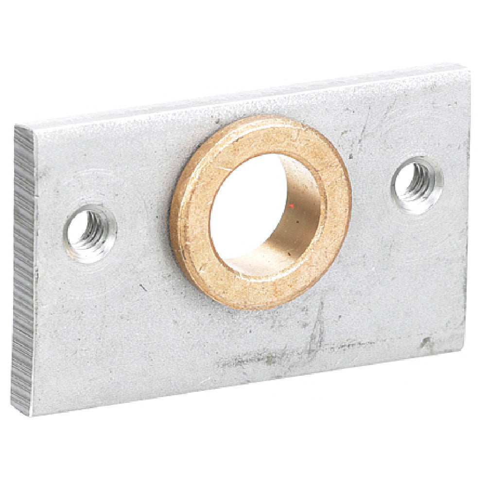 Middleby Marshall 344101 Bearing Assy Conveyor Shaft