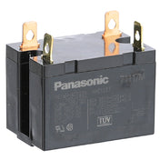 Hoshizaki 4A130701 Relay Compressor