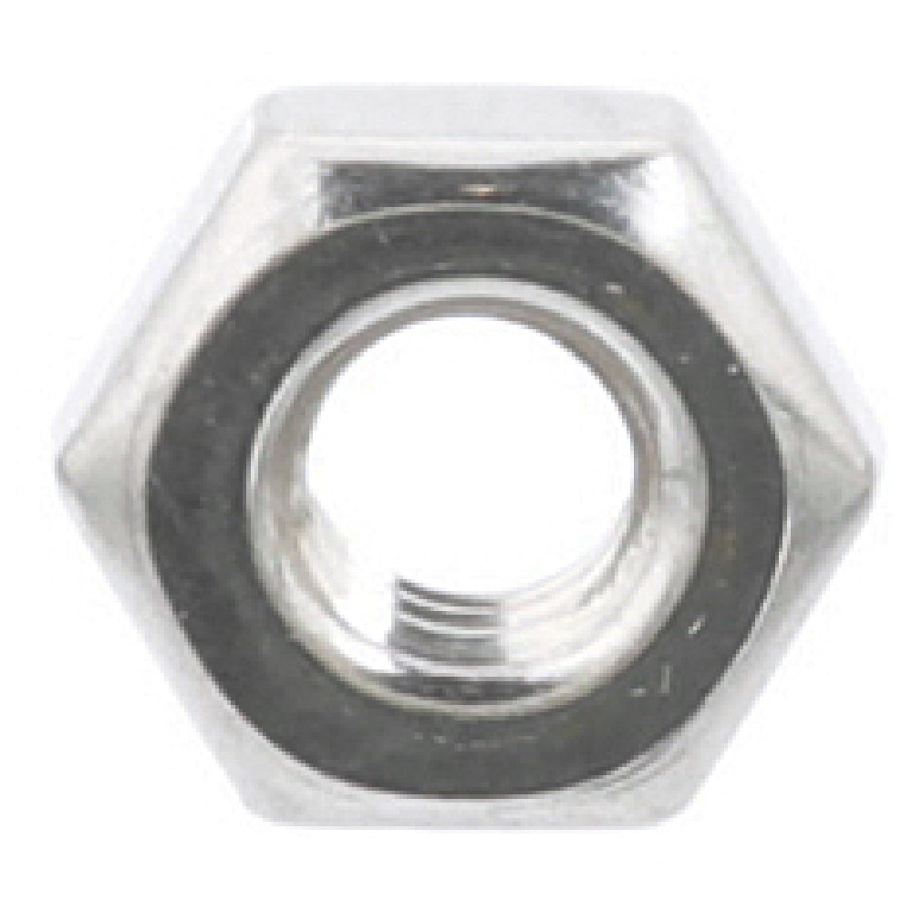Hobart NS-009-30 Nut #10 32 S/s (each)