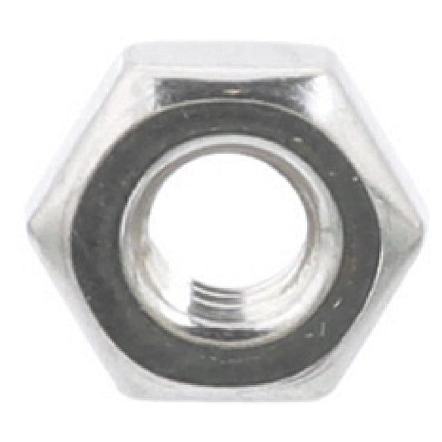 Vulcan Hart NS00930 Nut #10 32 S/s (each)