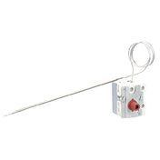 Merrychef DR0079 Thermostat Oven Zero Compensation