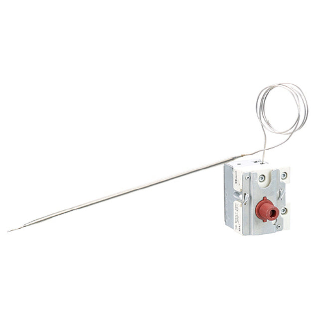 Merrychef DR0079 Thermostat Oven Zero Compensation