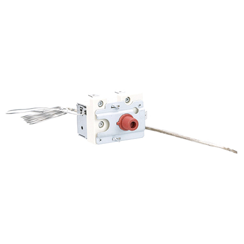 Merrychef DR0042 Thermostat Hi Limit