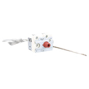 Merrychef DR0042 Thermostat Hi Limit