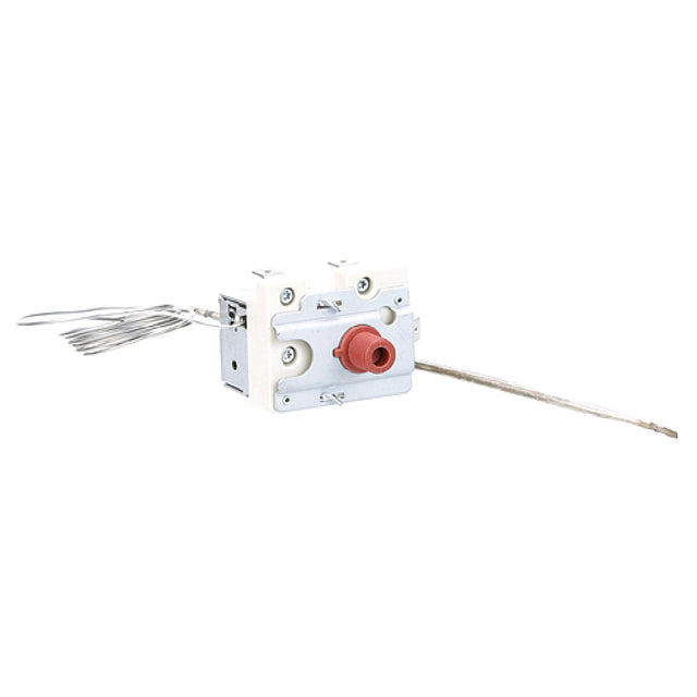 Merrychef DR0042 Thermostat Hi Limit