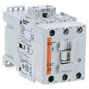 Ultrafryer 18A402 Contactor Mech 3 Pole