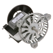 Henny Penny HEN63361 Blower Motor Assy 240v