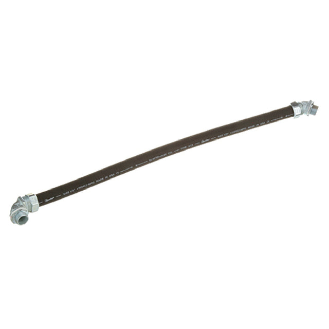 Garland 4524063 Conduit Kit