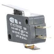 Hobart 812329 Switch Micro Sr24 Door