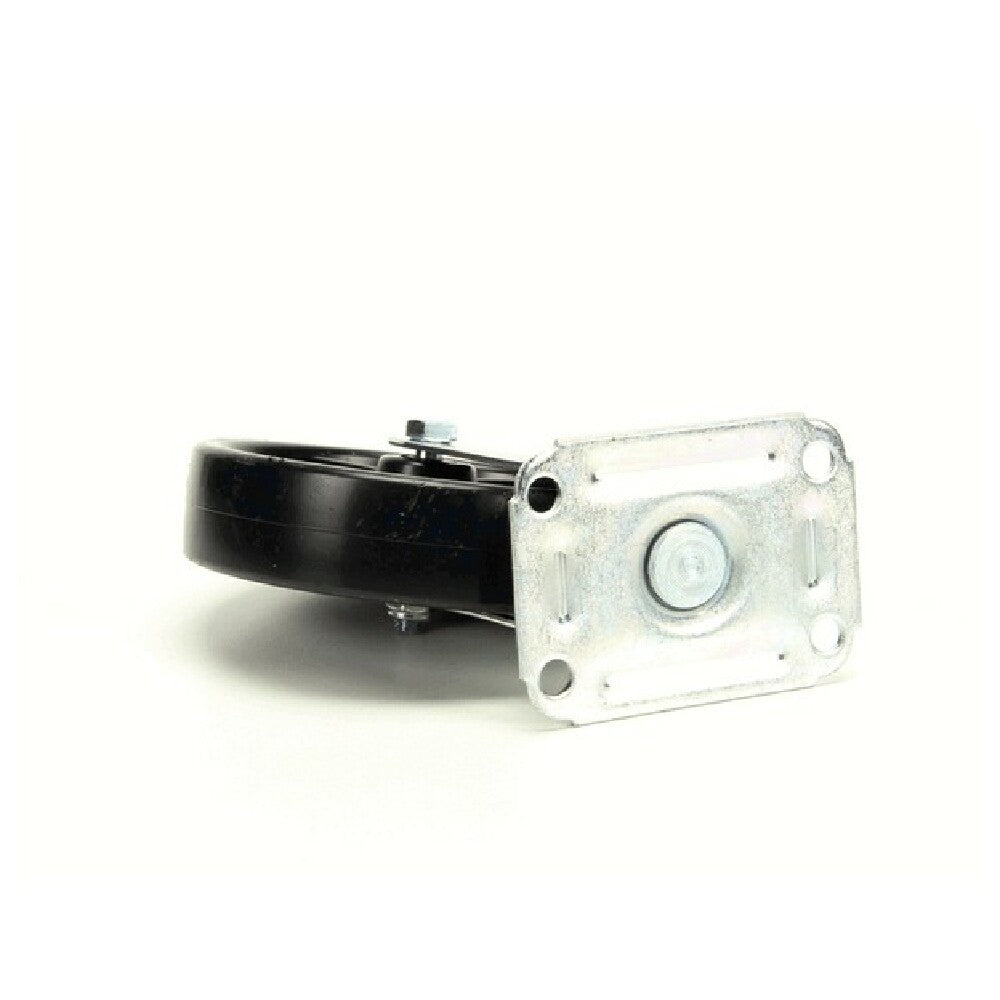 Randell RDHDCST061 Caster 6" W/o Brake Plate Swivel