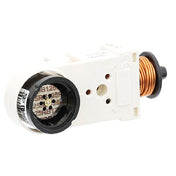Delfield 3516444 Relay Compress Overload